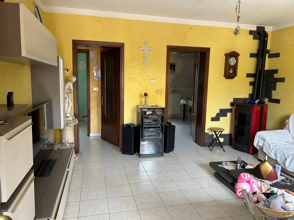 Appartamento a Rovigo - Foto 4