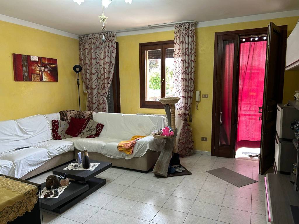 Appartamento a Rovigo - Foto 5