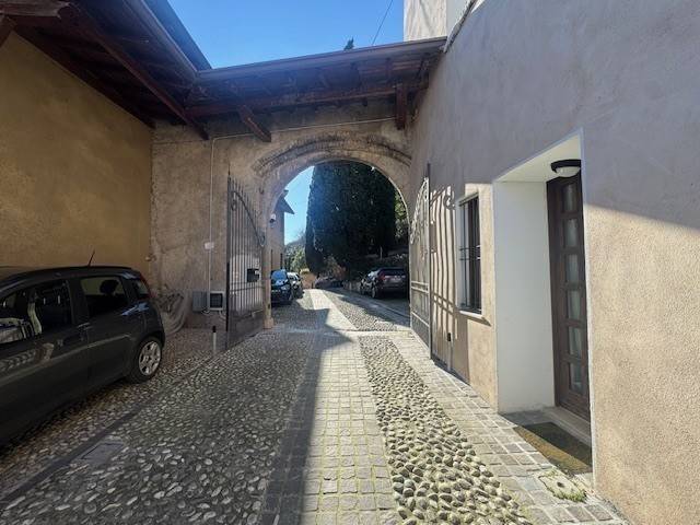 Casa indipendente a Brescia in Via Caionvico, 4 - Foto 2
