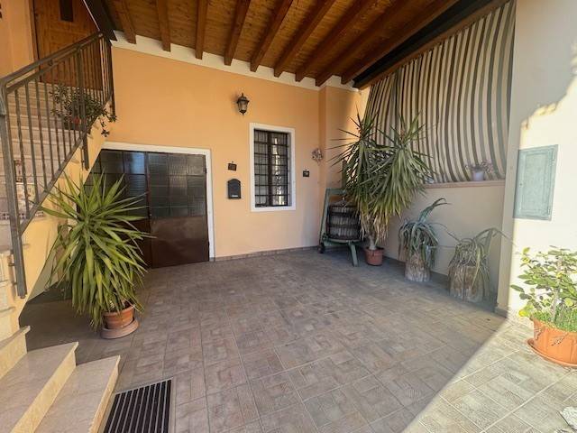 Casa indipendente a Brescia in Via Caionvico, 4 - Foto 4