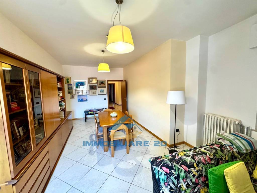 Appartamento a Teramo in via carducci, 48 - Foto 2