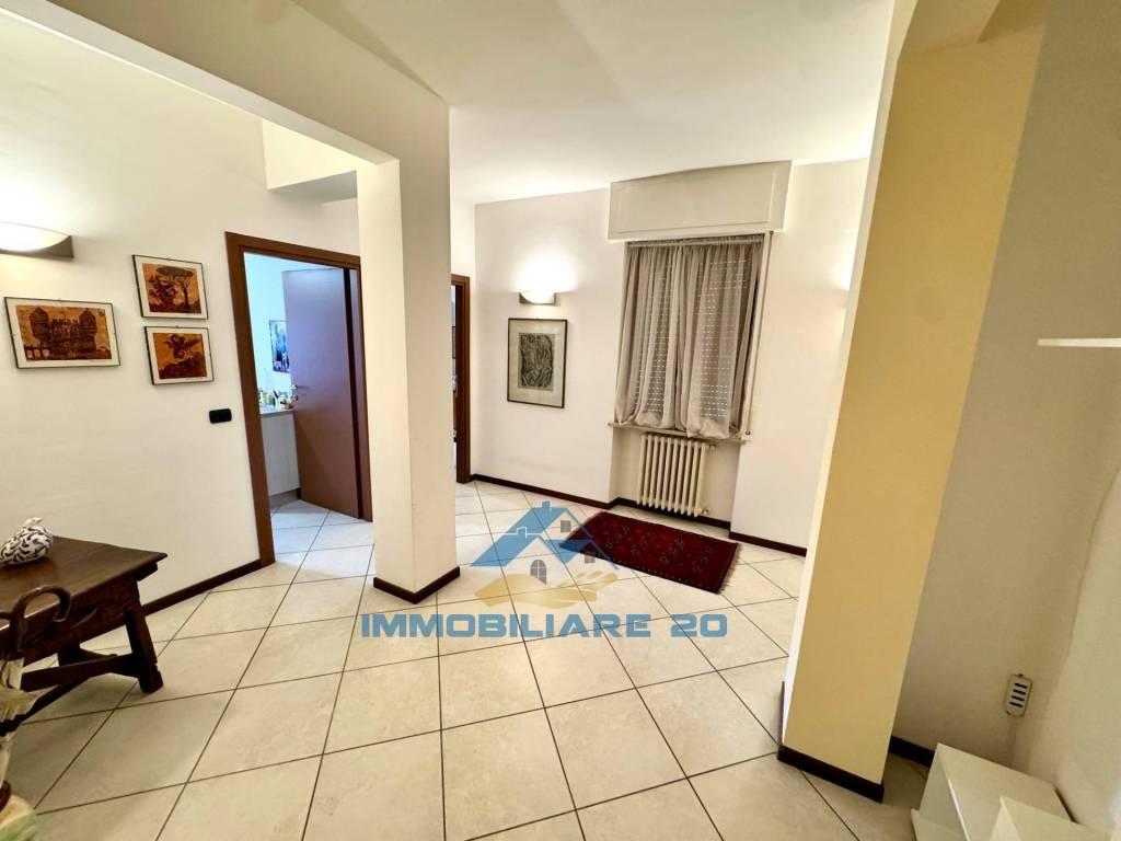 Appartamento a Teramo in via carducci, 48 - Foto 3