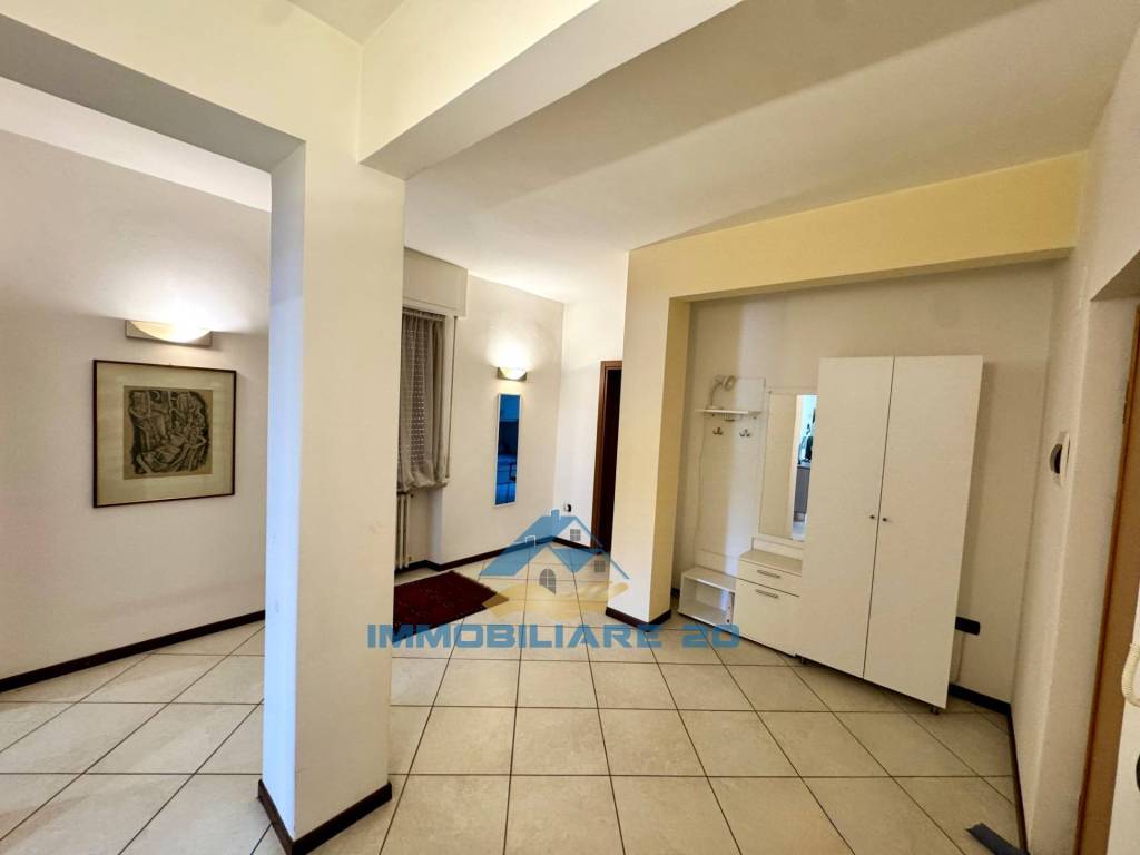 Appartamento a Teramo in via carducci, 48 - Foto 4