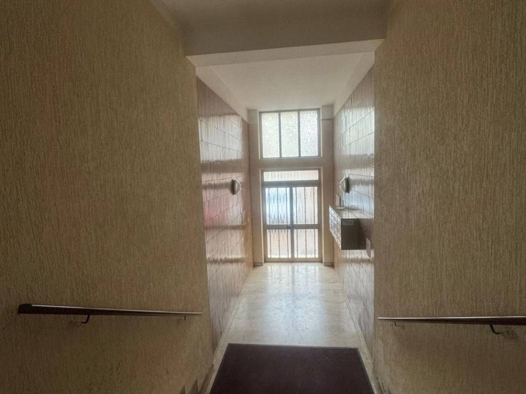 Appartamento a Pescara in Via Socrate, 40 - Foto 2