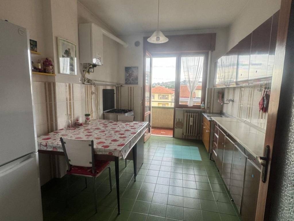 Appartamento a Pescara in Via Socrate, 40 - Foto 3