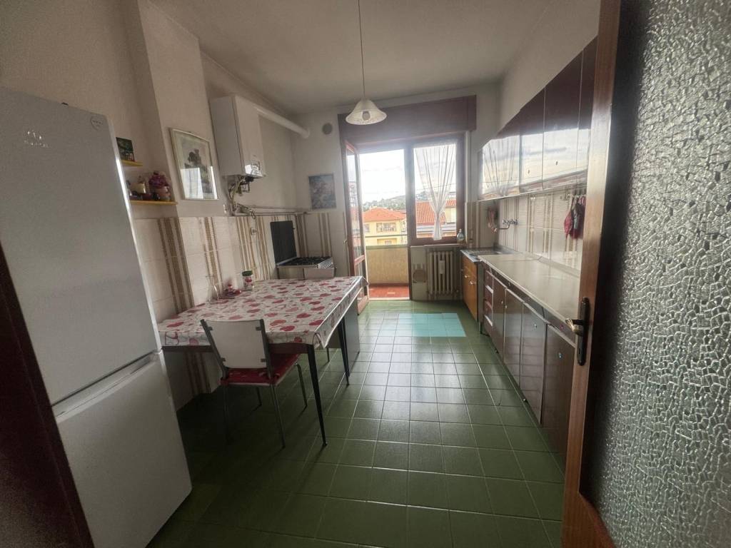 Appartamento a Pescara in Via Socrate, 40 - Foto 4