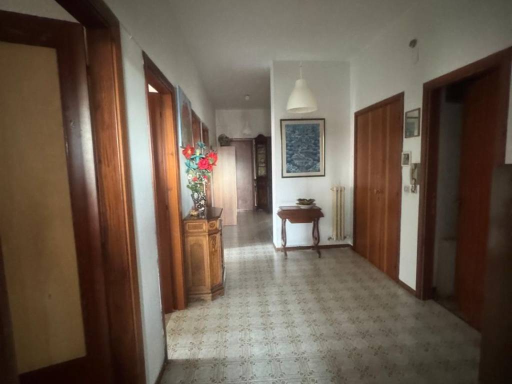 Appartamento a Pescara in Via Socrate, 40 - Foto 5