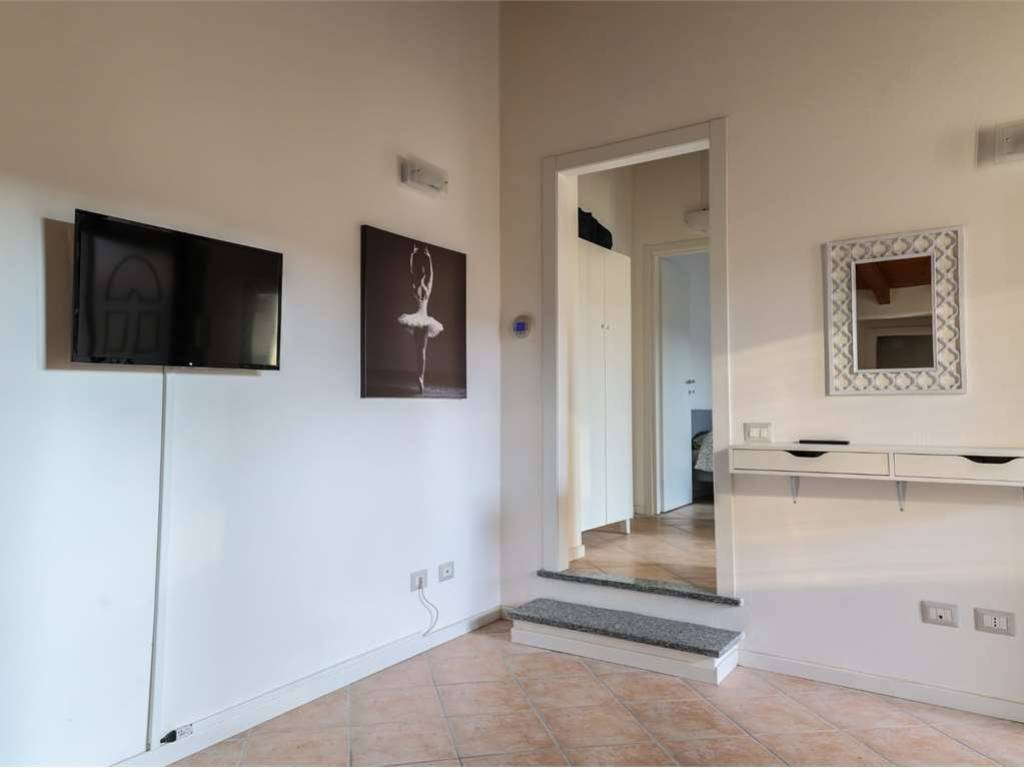 Appartamento a Oleggio - Foto 3