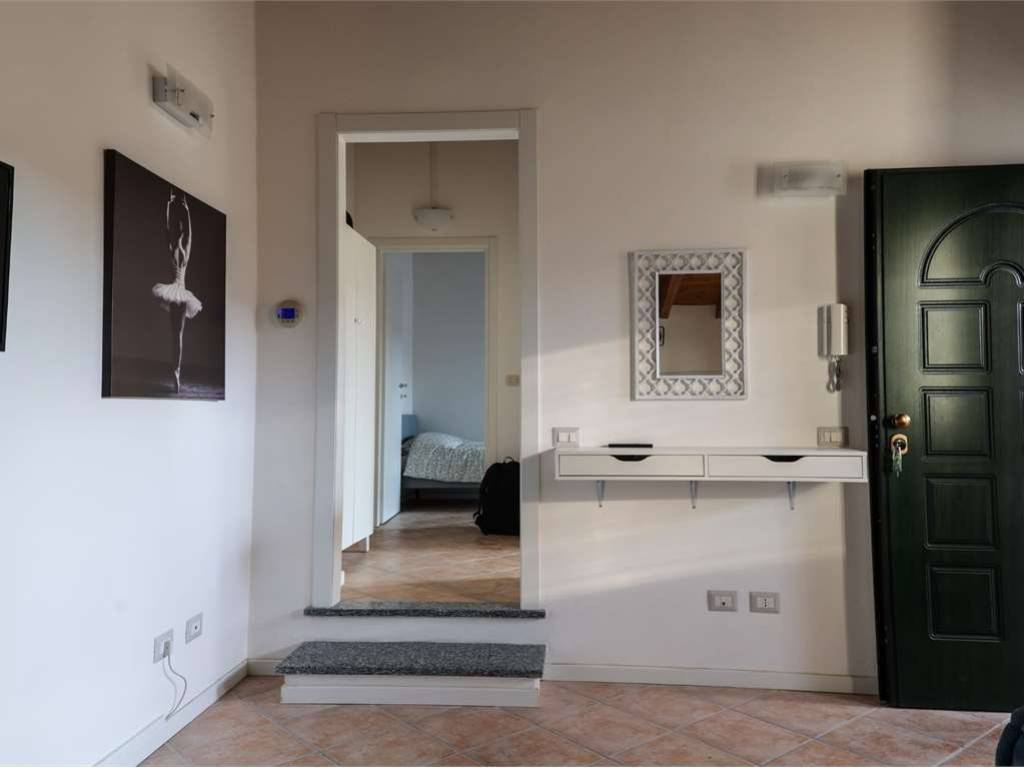 Appartamento a Oleggio - Foto 4