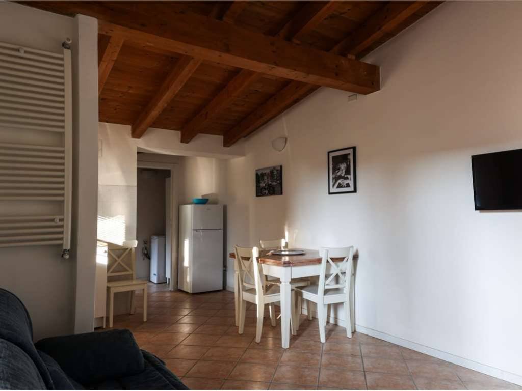 Appartamento a Oleggio - Foto 5