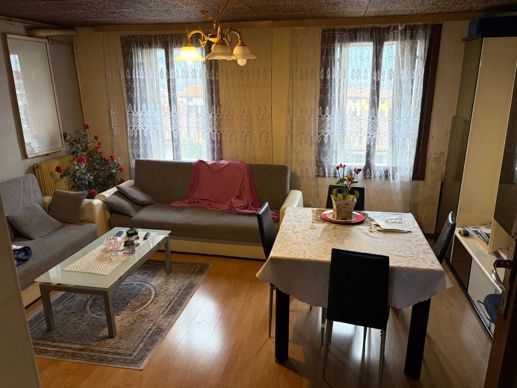 Casa indipendente a Schio - Foto 2