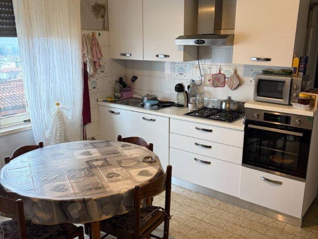 Casa indipendente a Schio - Foto 3