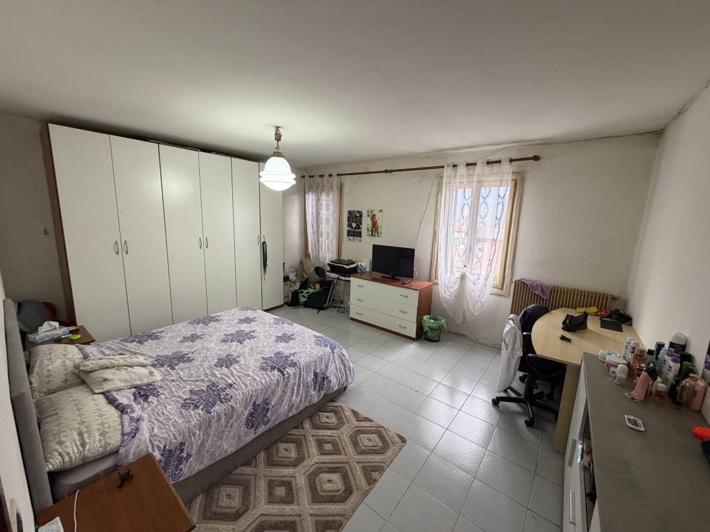 Casa indipendente a Schio - Foto 5