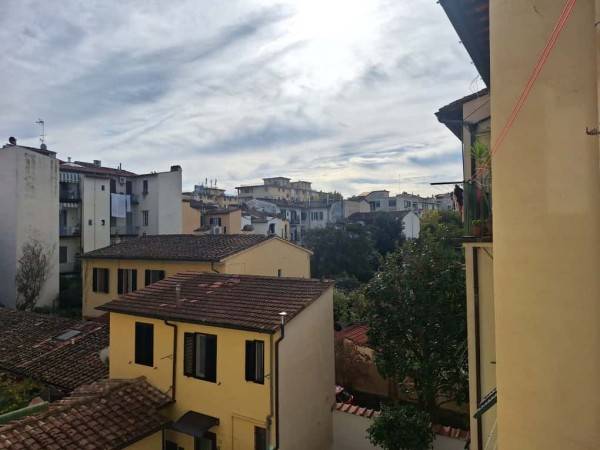 Appartamento a Firenze in Via del Lasca - Foto 3