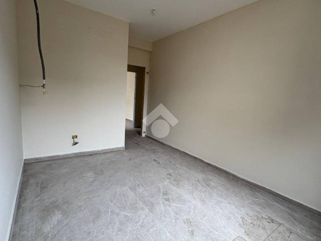 Appartamento a Afragola in Via Alcide de Gasperi, 138 - Foto 2