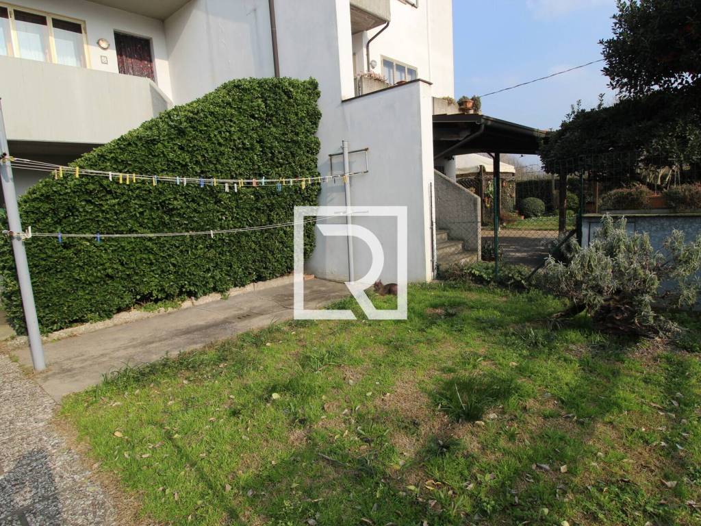 Villetta a schiera a Russi in XVII NOVEMBRE, 6 - Foto 3