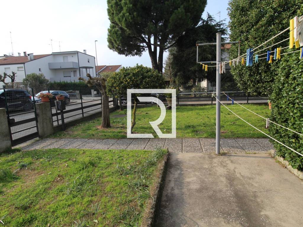 Villetta a schiera a Russi in XVII NOVEMBRE, 6 - Foto 5