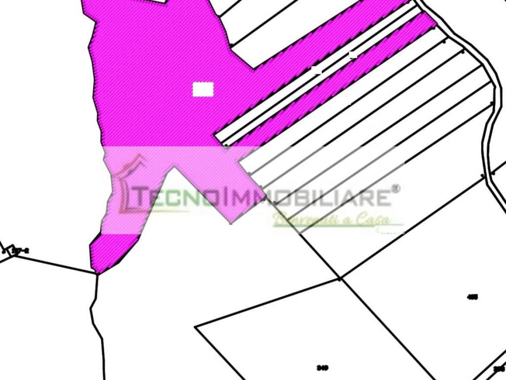 Terreno a Esperia in Via Colle della Mola - Foto 2