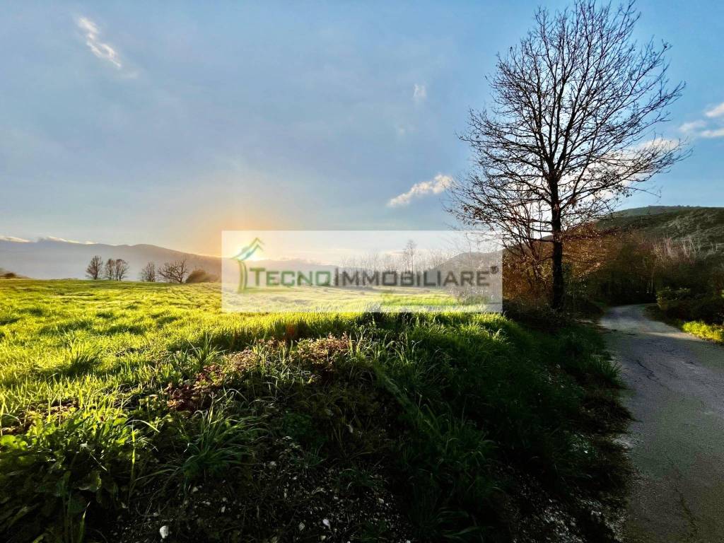 Terreno a Esperia in Via Colle della Mola - Foto 4