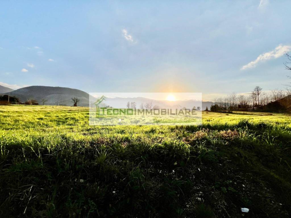 Terreno a Esperia in Via Colle della Mola - Foto 5