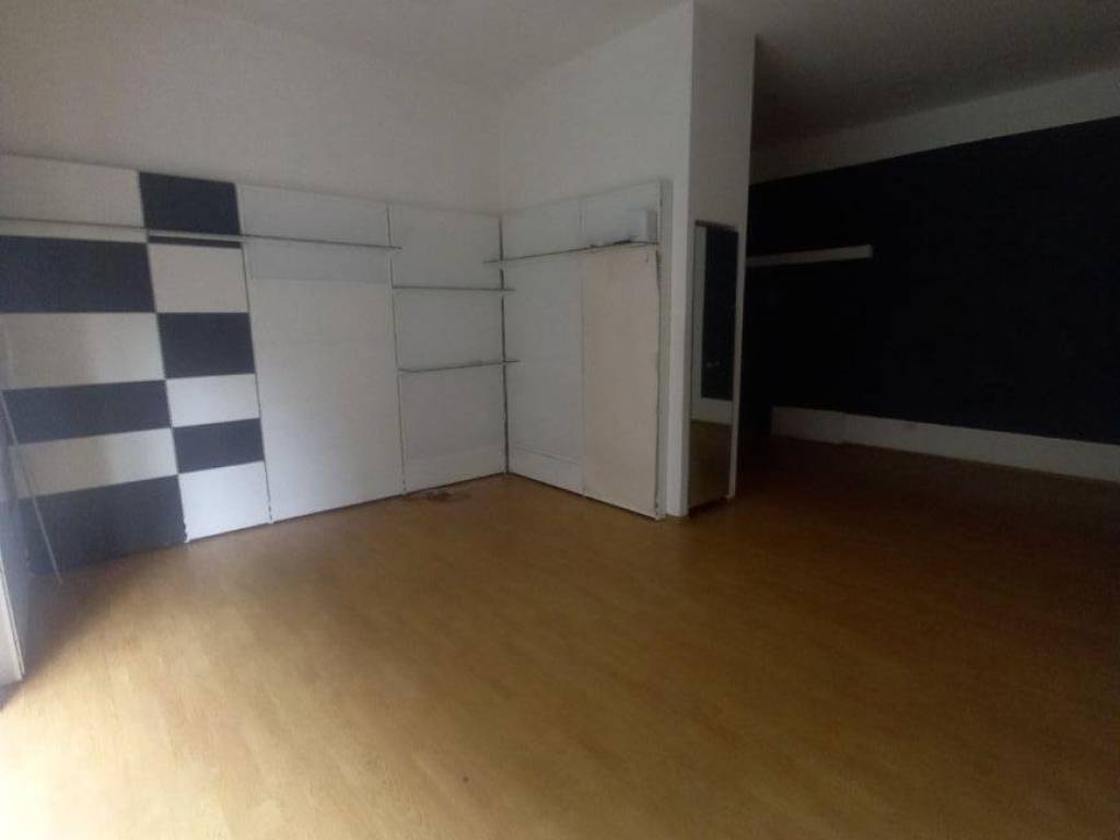 Immobile a Firenze in Via Masaccio - Foto 2