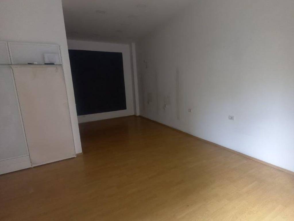 Immobile a Firenze in Via Masaccio - Foto 3