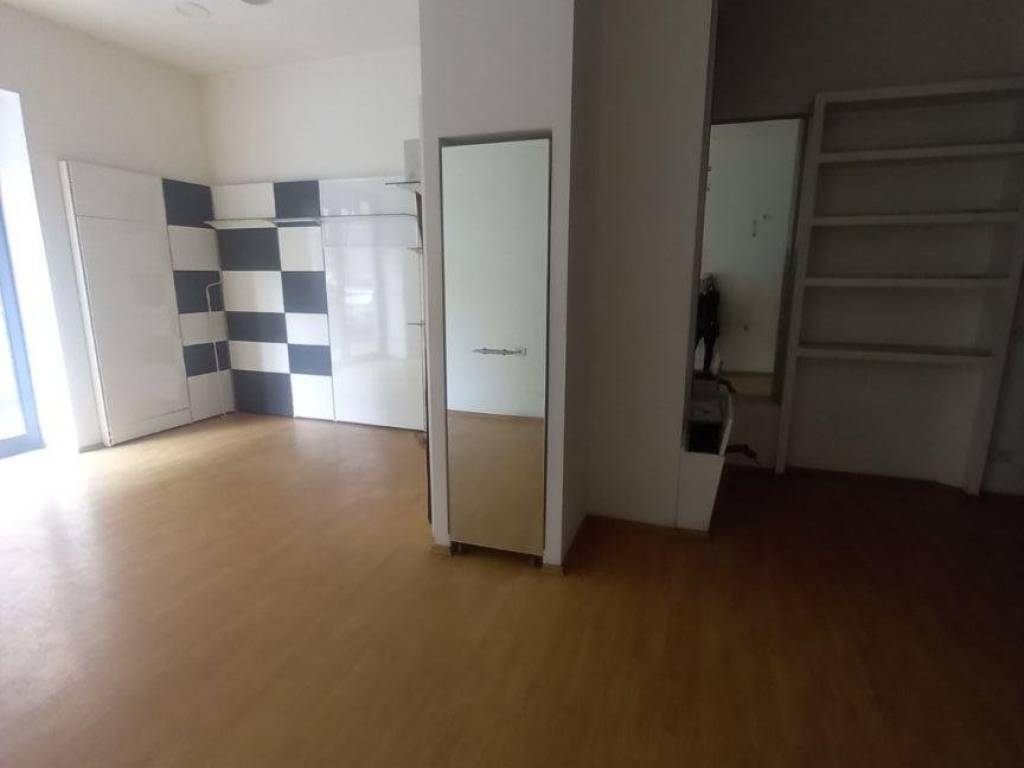 Immobile a Firenze in Via Masaccio - Foto 4