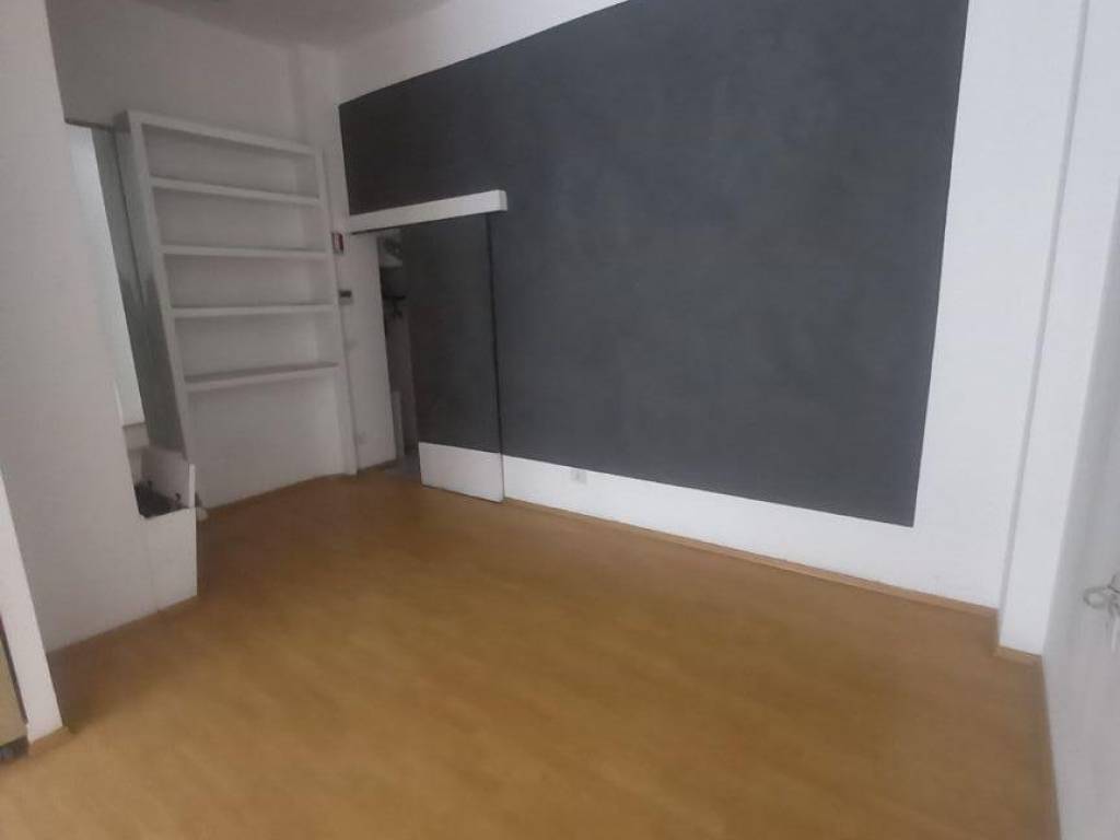 Immobile a Firenze in Via Masaccio - Foto 5