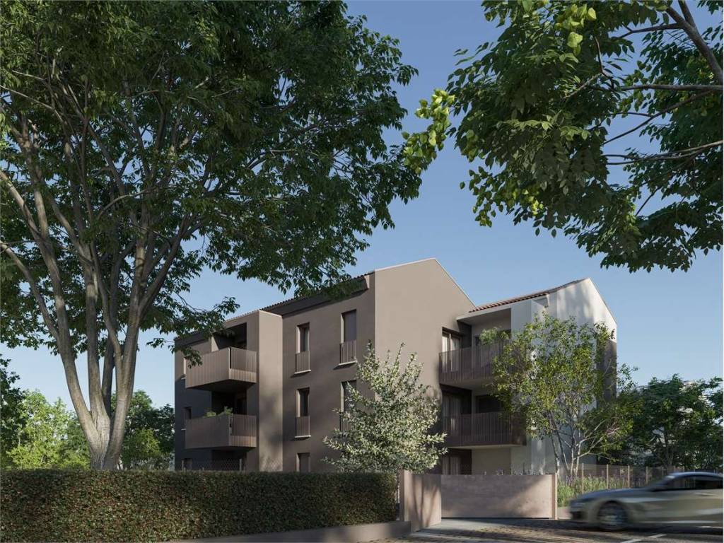 Appartamento a Mira in Via Risorgimento , 1 - Foto 4