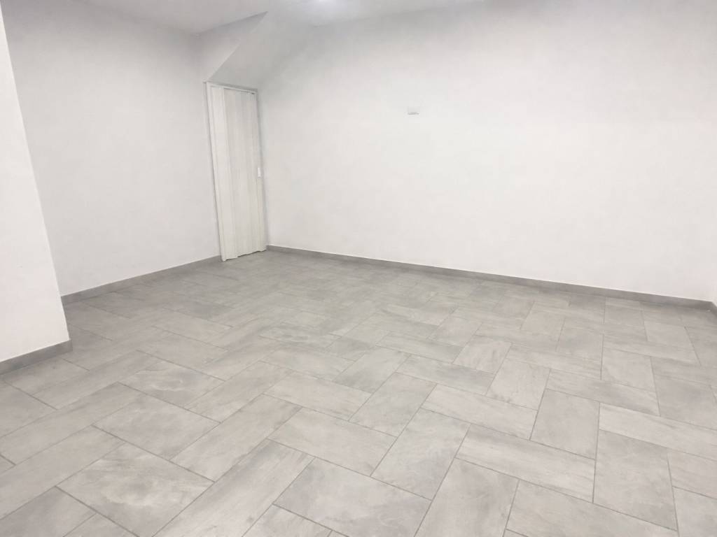 Appartamento a Napoli in Vico Mattonelle - Foto 3