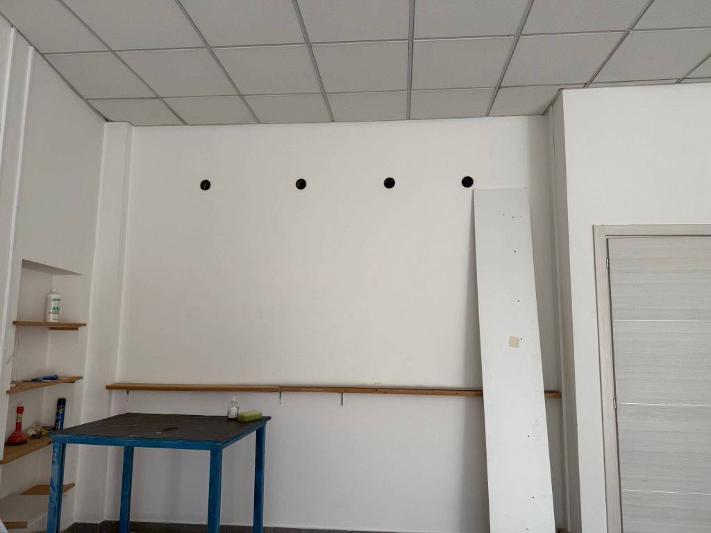 Immobile a Castelfidardo - Foto 2