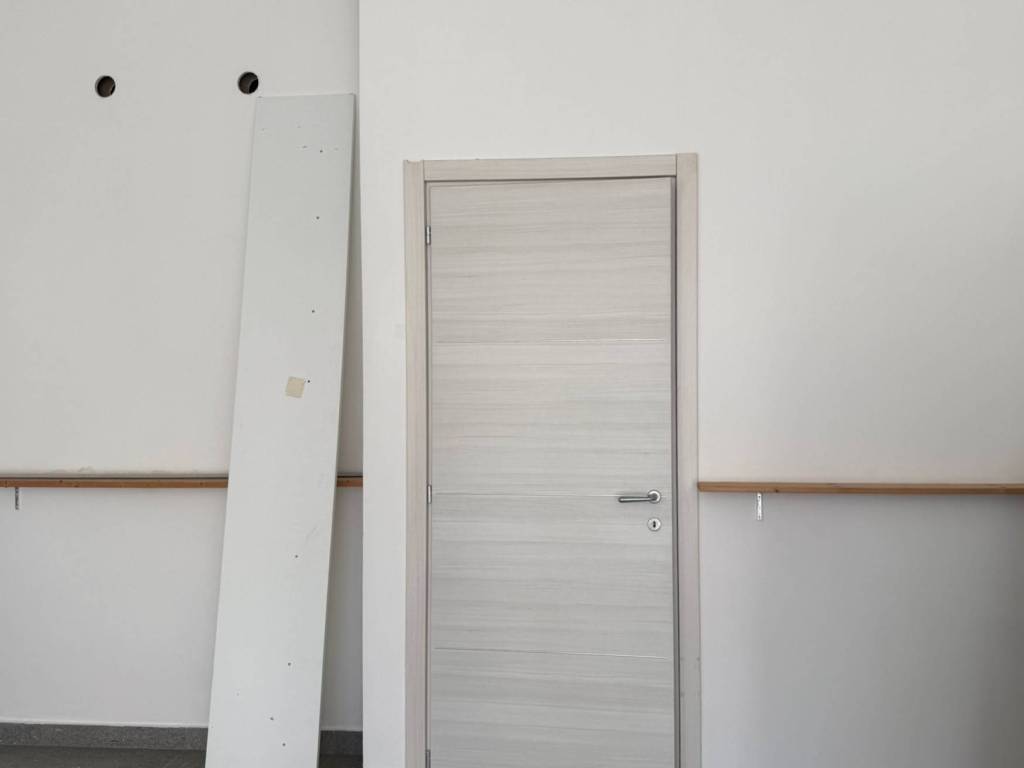 Immobile a Castelfidardo - Foto 3