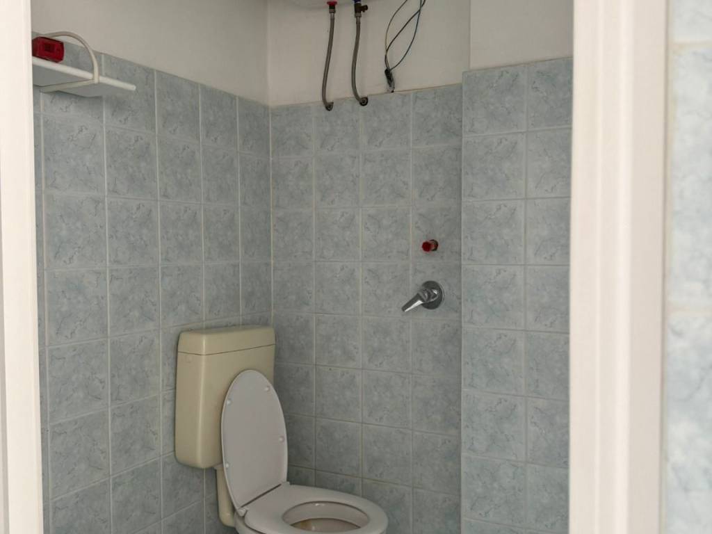 Immobile a Castelfidardo - Foto 4