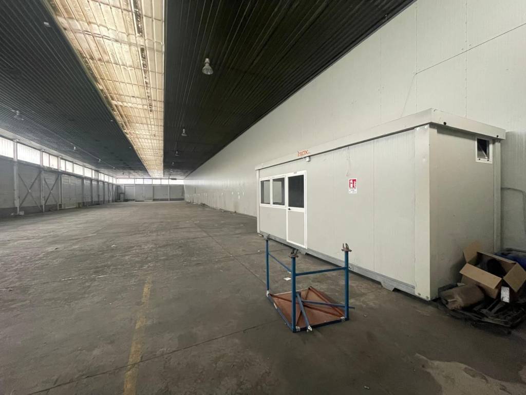 Immobile a Nola in Strada Provinciale Boscofangone - Foto 2