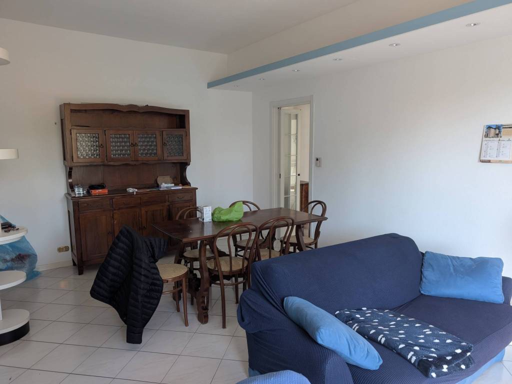 Appartamento a Arcisate in Via della Vittoria, 6 - Foto 3