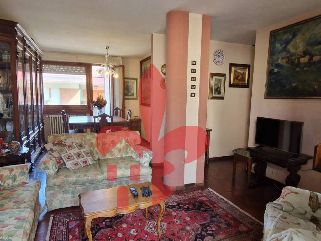 Appartamento a Firenze in Via Chiantigiana - Foto 3