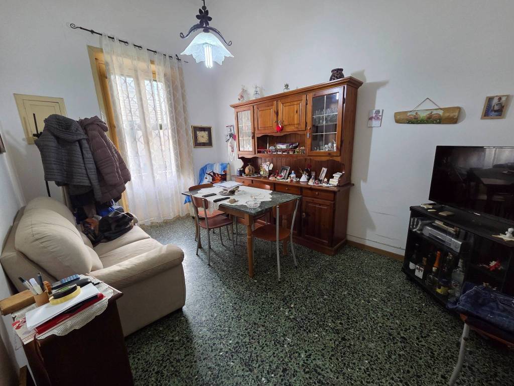 Appartamento a Lecce in Via di Vaste, 21 - Foto 2