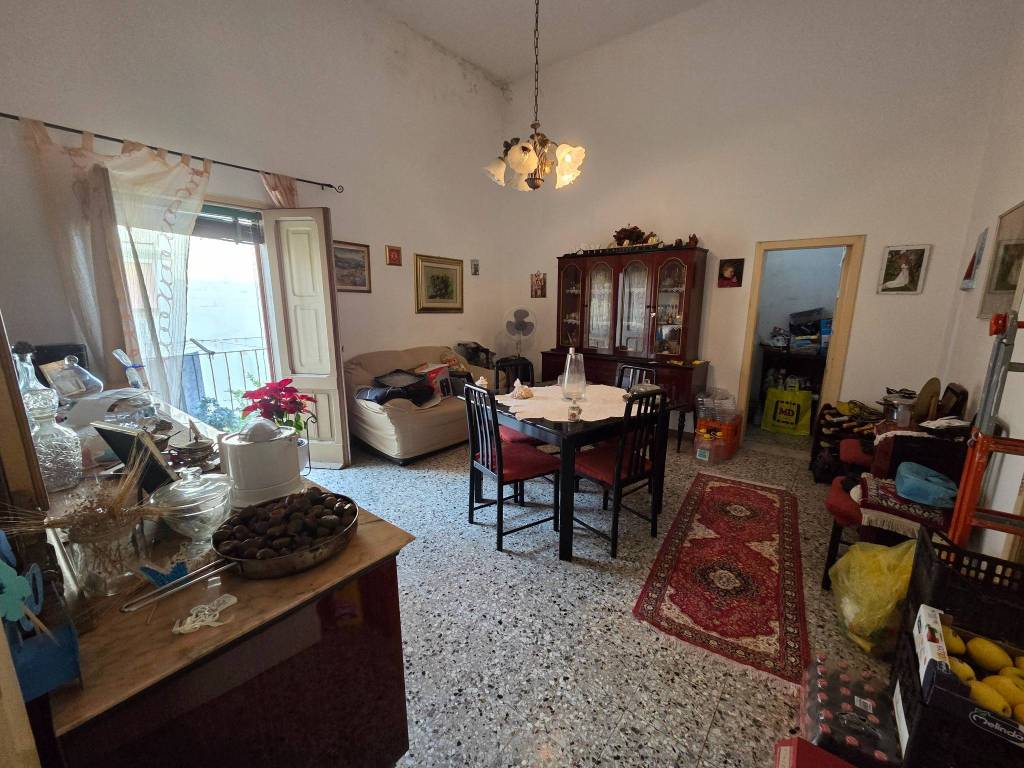 Appartamento a Lecce in Via di Vaste, 21 - Foto 4