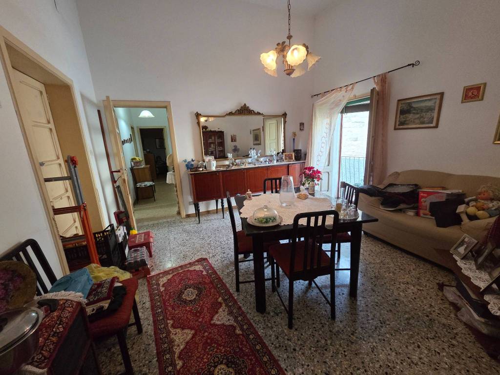 Appartamento a Lecce in Via di Vaste, 21 - Foto 5