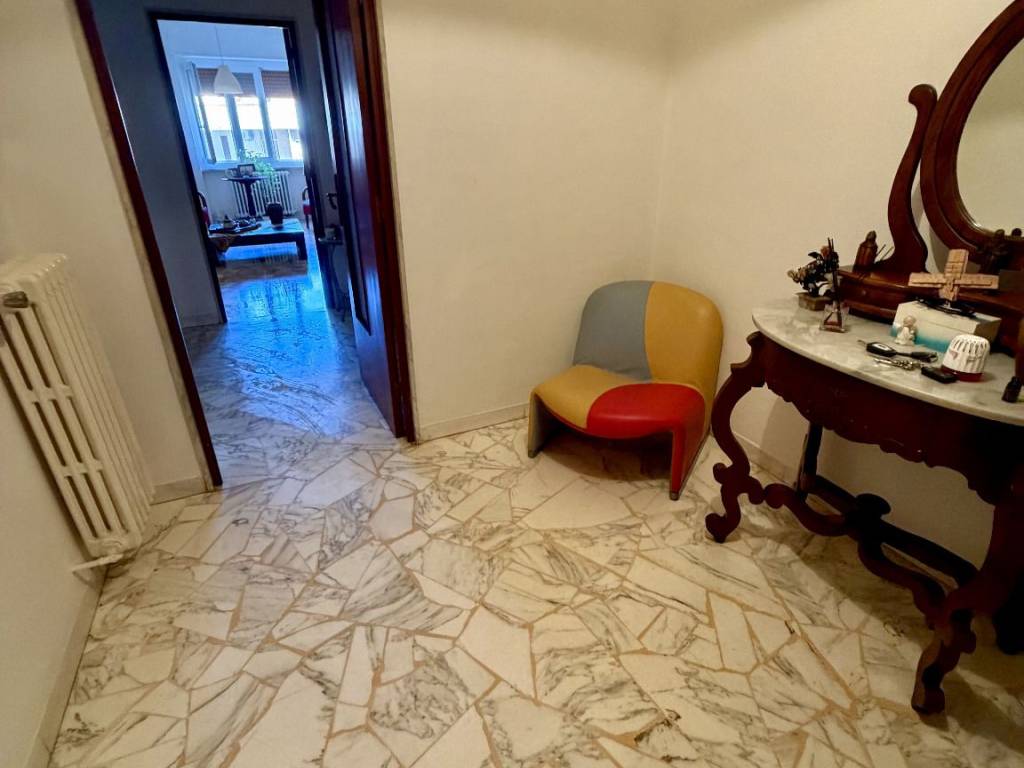 Appartamento a Matera in Salita Guido Dorso, 45 - Foto 2