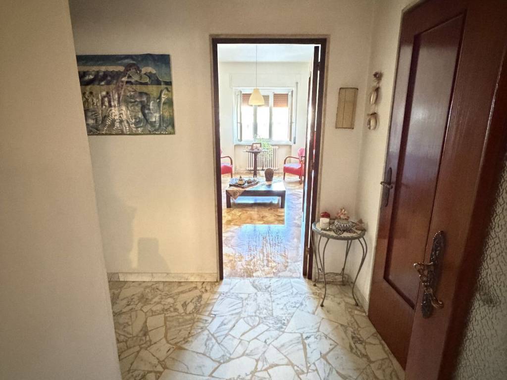 Appartamento a Matera in Salita Guido Dorso, 45 - Foto 4