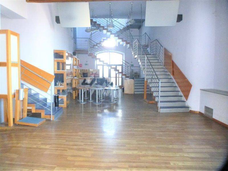 Immobile a Giulianova in via acerbo - Foto 5