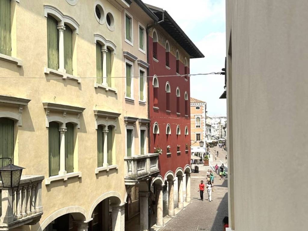 Appartamento a Pordenone - Foto 2