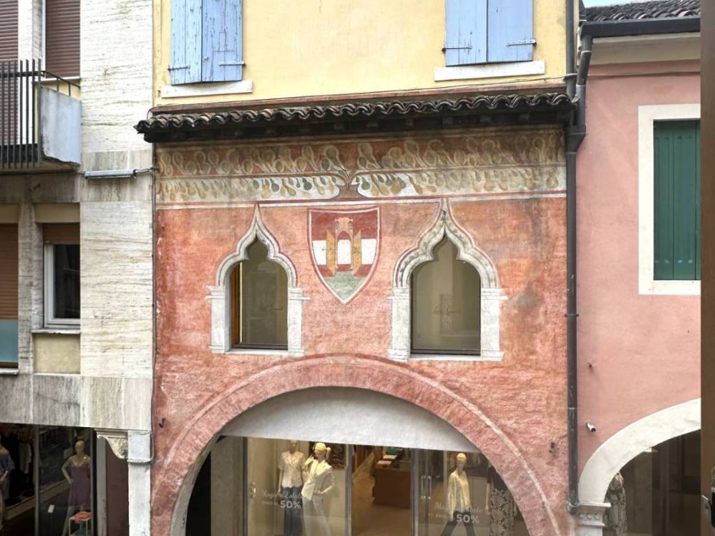 Appartamento a Pordenone - Foto 3