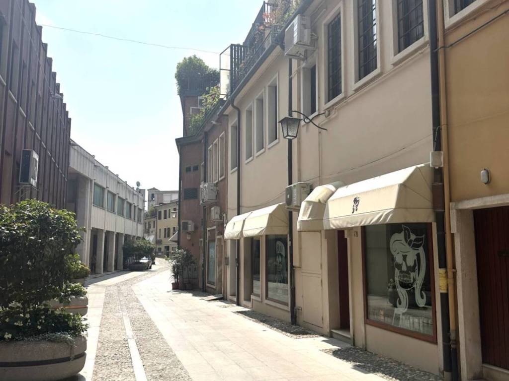 Appartamento a Pordenone - Foto 4