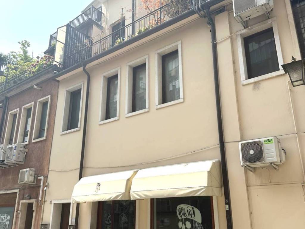 Appartamento a Pordenone - Foto 5