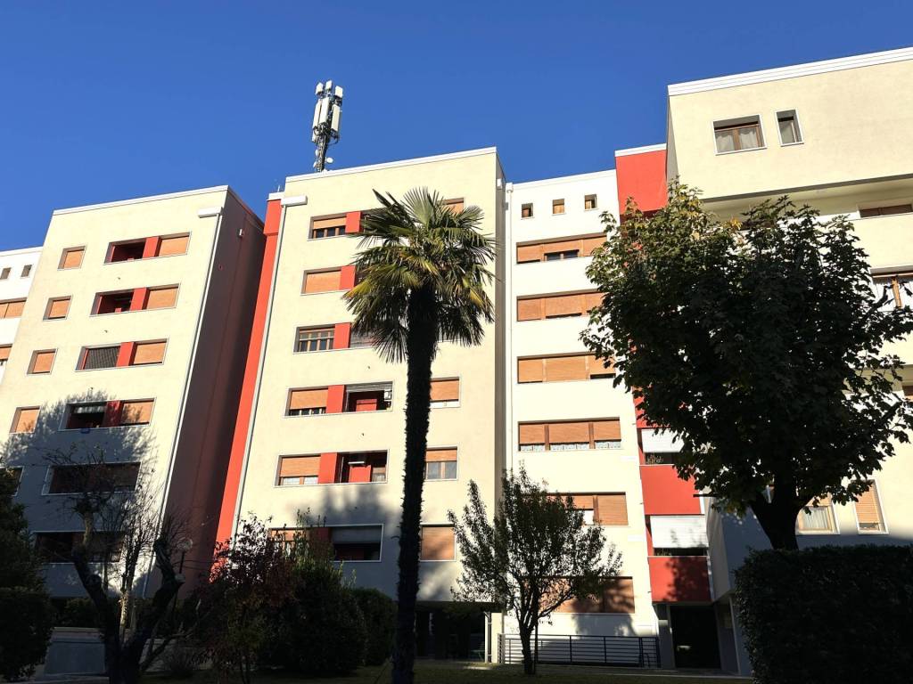 Appartamento a Pordenone - Foto 2