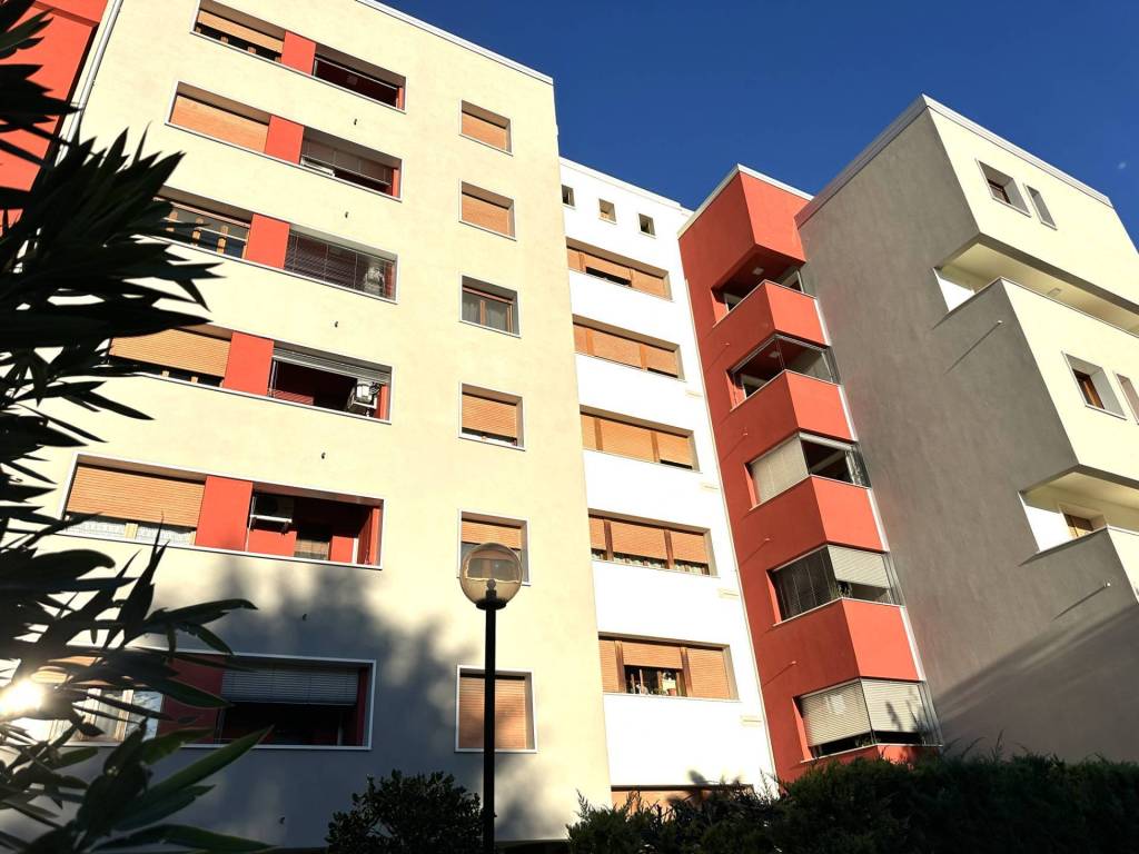 Appartamento a Pordenone - Foto 3