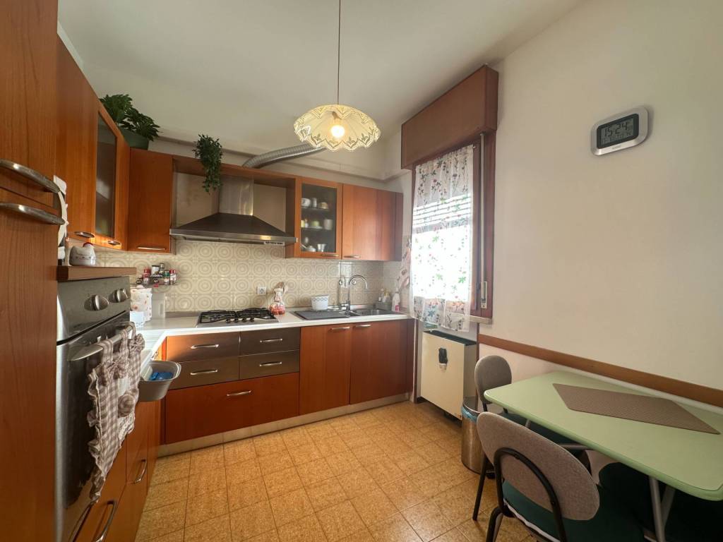 Appartamento a Pordenone - Foto 4