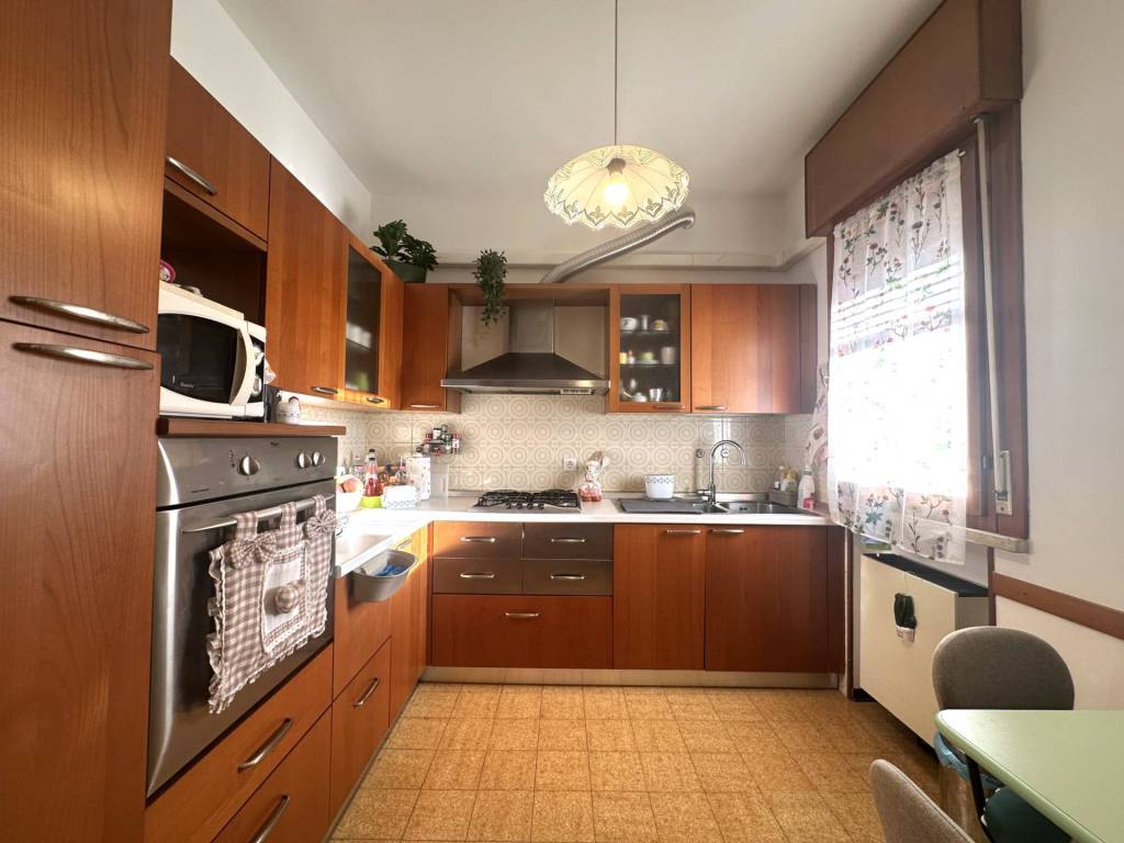 Appartamento a Pordenone - Foto 5